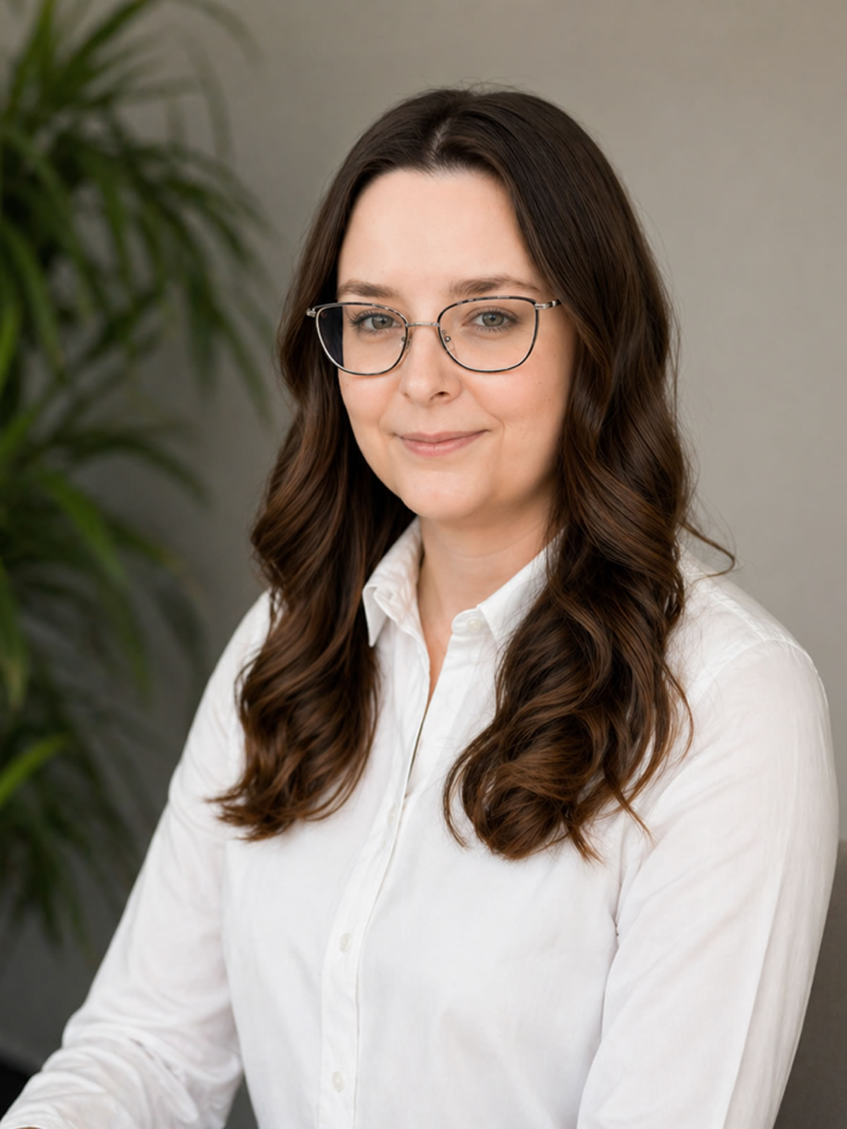Justyna Bekier