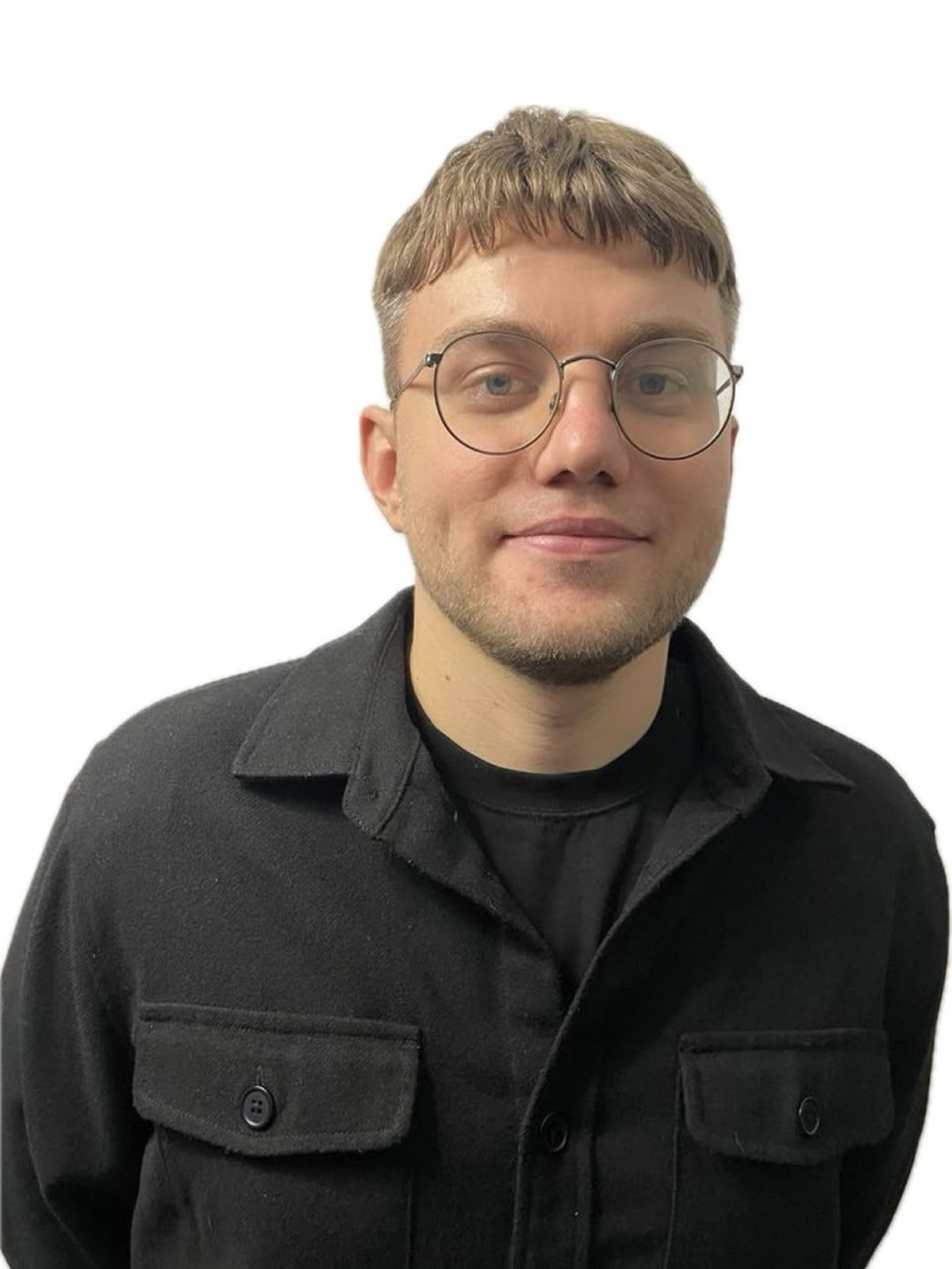 Mikołaj Rusin