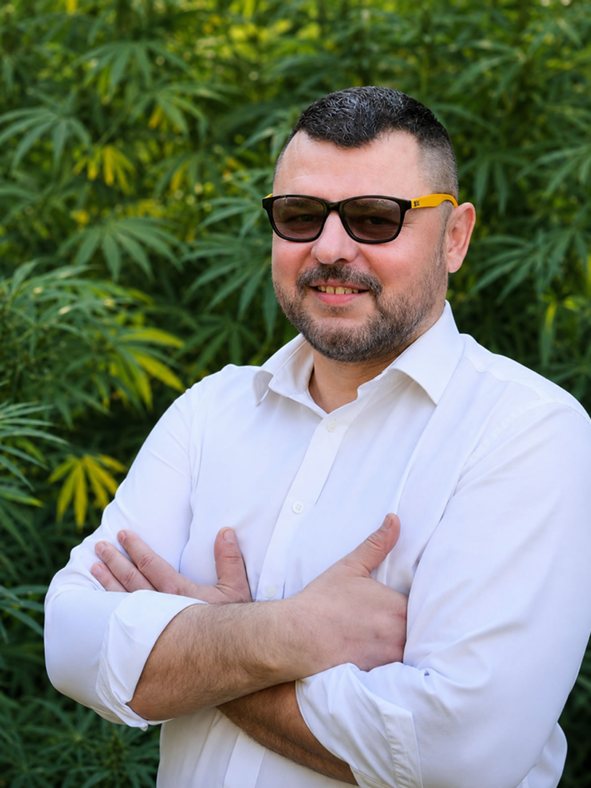 Rafał Błażejewski
