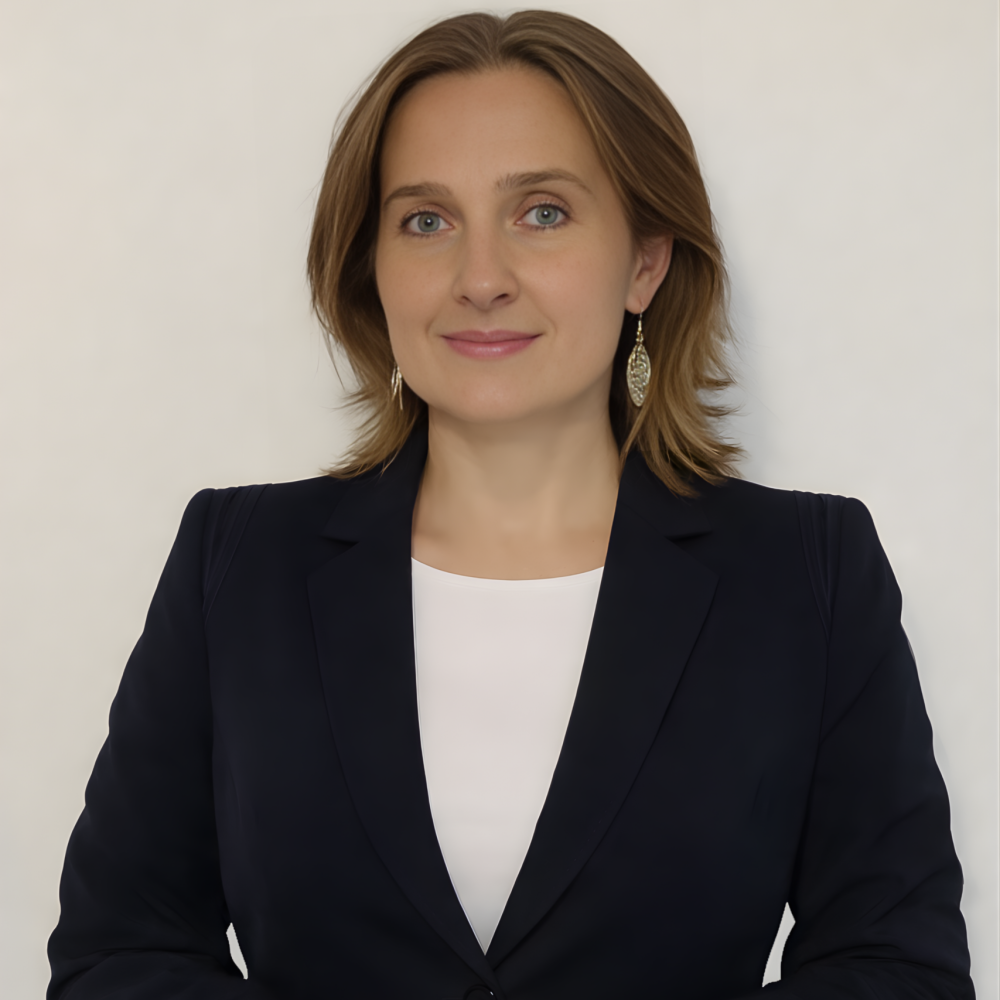 Projekt bez nazwy(2)