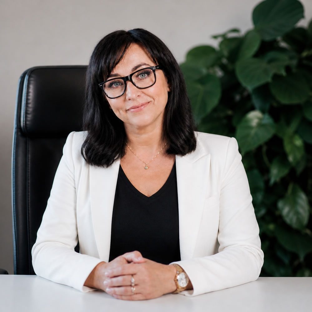 dr_anna_skiba