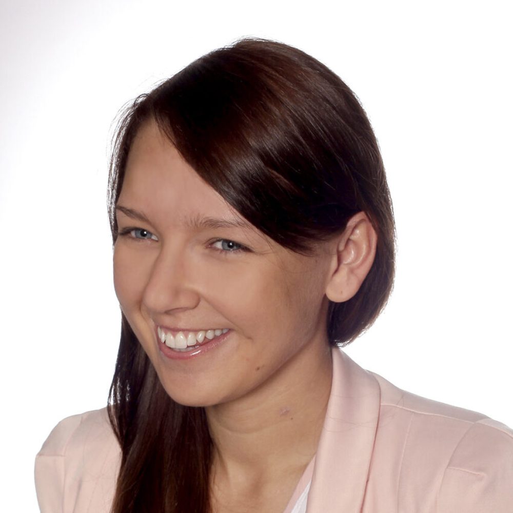 marta_konieczna_kucharska